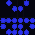 190.112.134.63