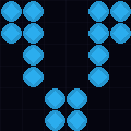 190.112.134.64