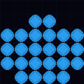 190.112.134.65