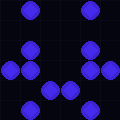 190.112.134.66