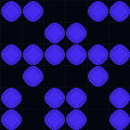 190.112.134.67