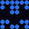 190.112.134.68