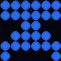 190.112.134.69