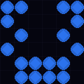 190.112.134.7