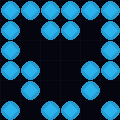 190.112.134.71