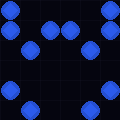 190.112.134.72