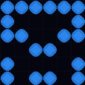 190.112.134.76