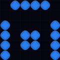 190.112.134.78
