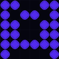190.112.134.82