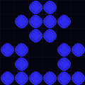 190.112.134.83