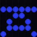 190.112.134.85