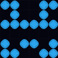 190.112.134.88