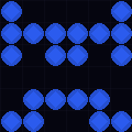 190.112.134.9