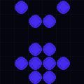190.112.134.90