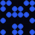 190.112.134.92