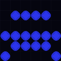 190.112.134.93
