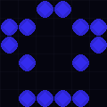 190.112.134.94