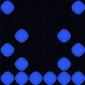 190.112.134.95