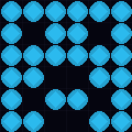 190.112.134.96