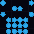 190.112.134.97