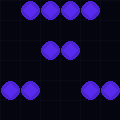 190.112.134.98