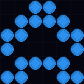 190.112.134.99