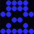 190.112.136.0