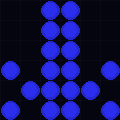 190.112.136.1