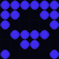 190.112.136.10
