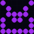 190.112.136.100