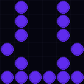 190.112.136.101