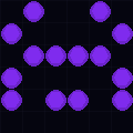 190.112.136.102