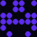 190.112.136.103