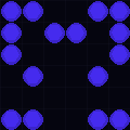 190.112.136.104