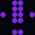 190.112.136.105