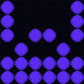 190.112.136.106