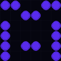 190.112.136.107