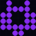190.112.136.108