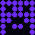 190.112.136.109