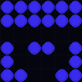 190.112.136.11