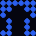 190.112.136.110