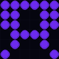 190.112.136.111