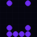 190.112.136.112