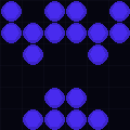 190.112.136.113