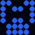 190.112.136.114