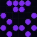 190.112.136.115