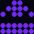 190.112.136.116