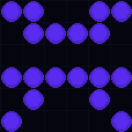 190.112.136.117
