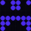 190.112.136.118