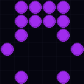 190.112.136.119